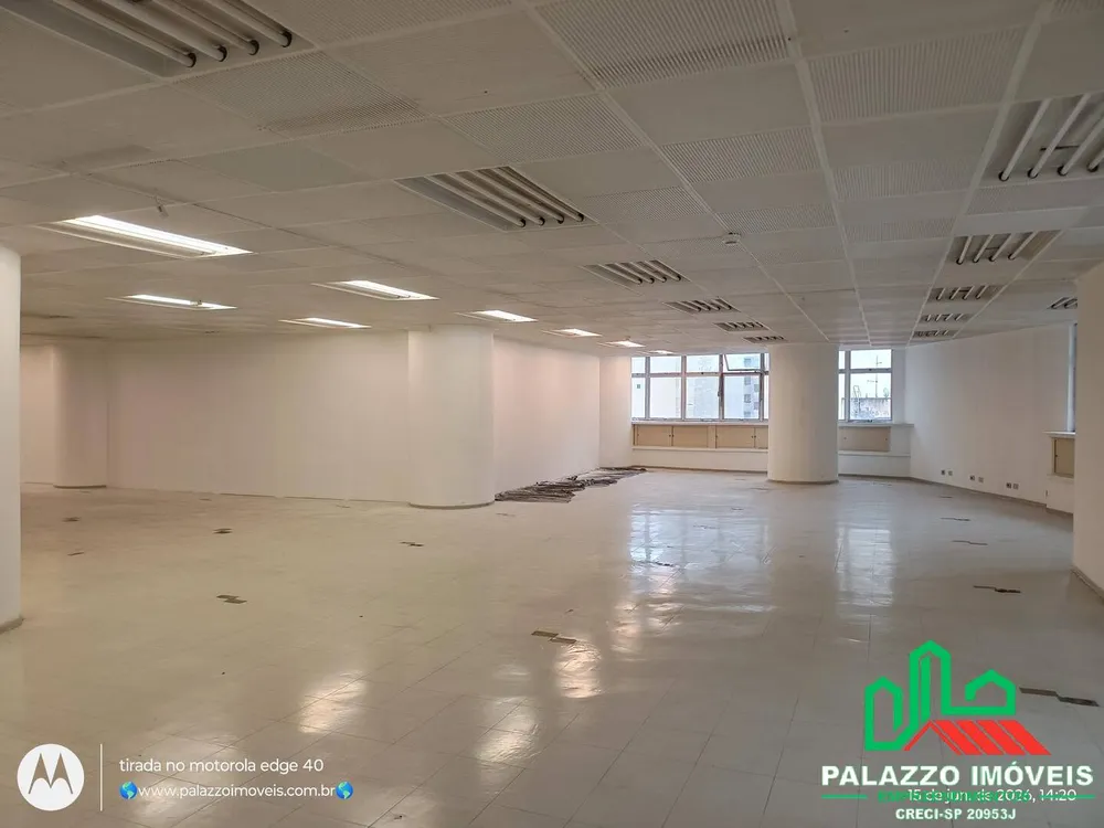 Sala-Conjunto, 400 m² - Foto 3
