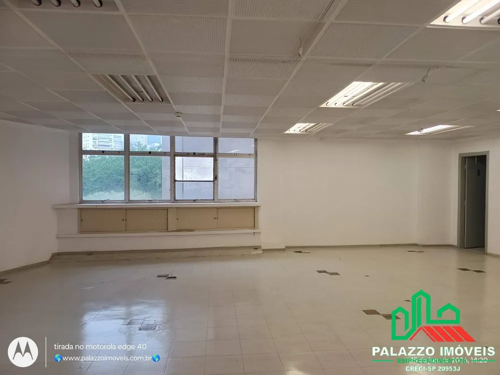 Sala-Conjunto, 400 m² - Foto 6
