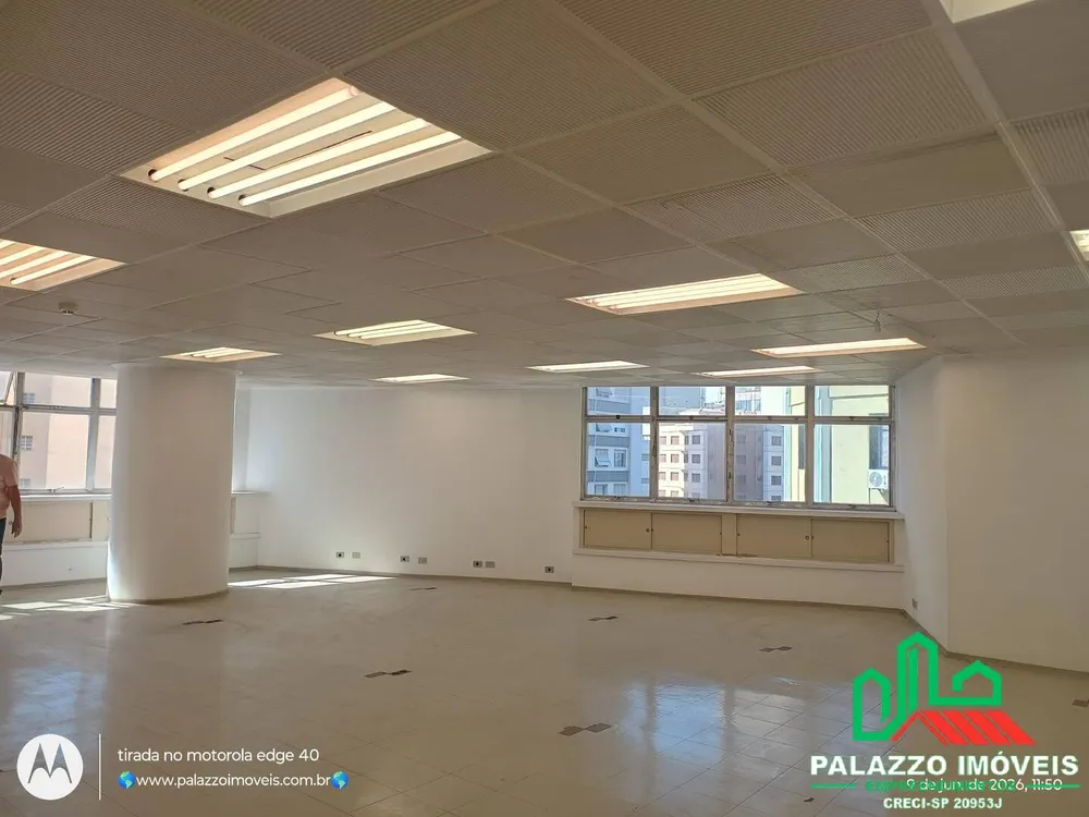 Sala-Conjunto, 400 m² - Foto 2