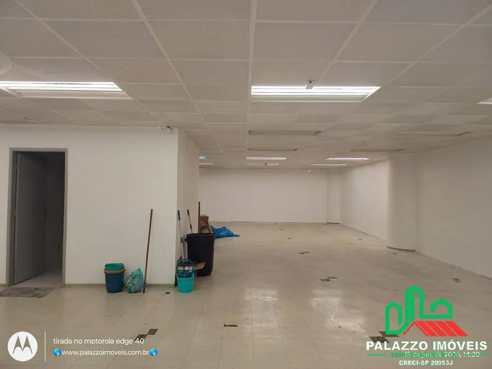 Sala-Conjunto, 400 m² - Foto 4
