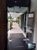Sala-Conjunto, 37 m² - Foto 1