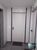 Sala-Conjunto, 37 m² - Foto 4