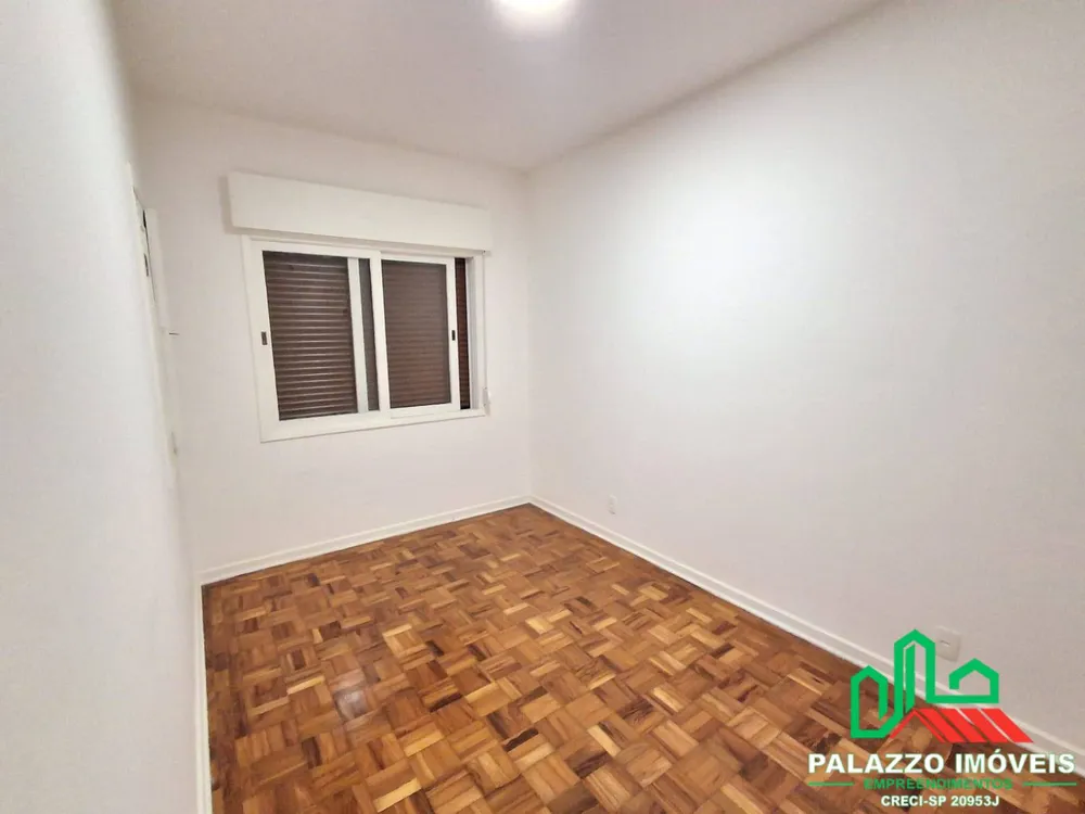 Casa, 2 quartos, 285 m² - Foto 9
