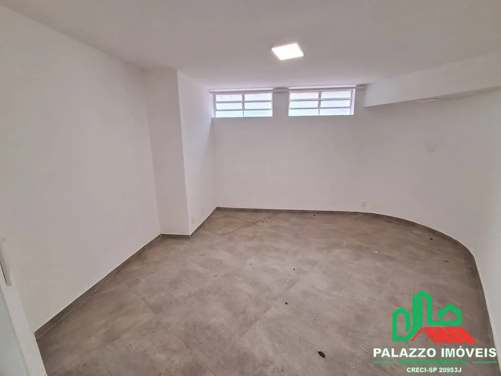 Casa, 2 quartos, 285 m² - Foto 7