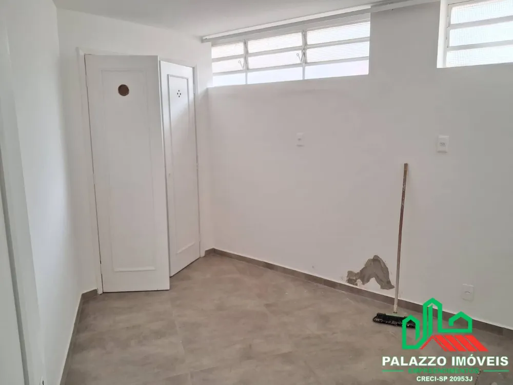 Casa, 2 quartos, 285 m² - Foto 6