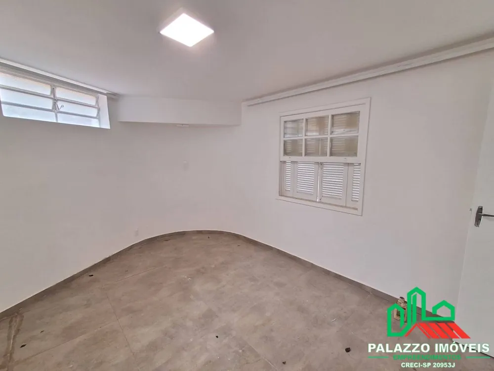 Casa, 2 quartos, 285 m² - Foto 8
