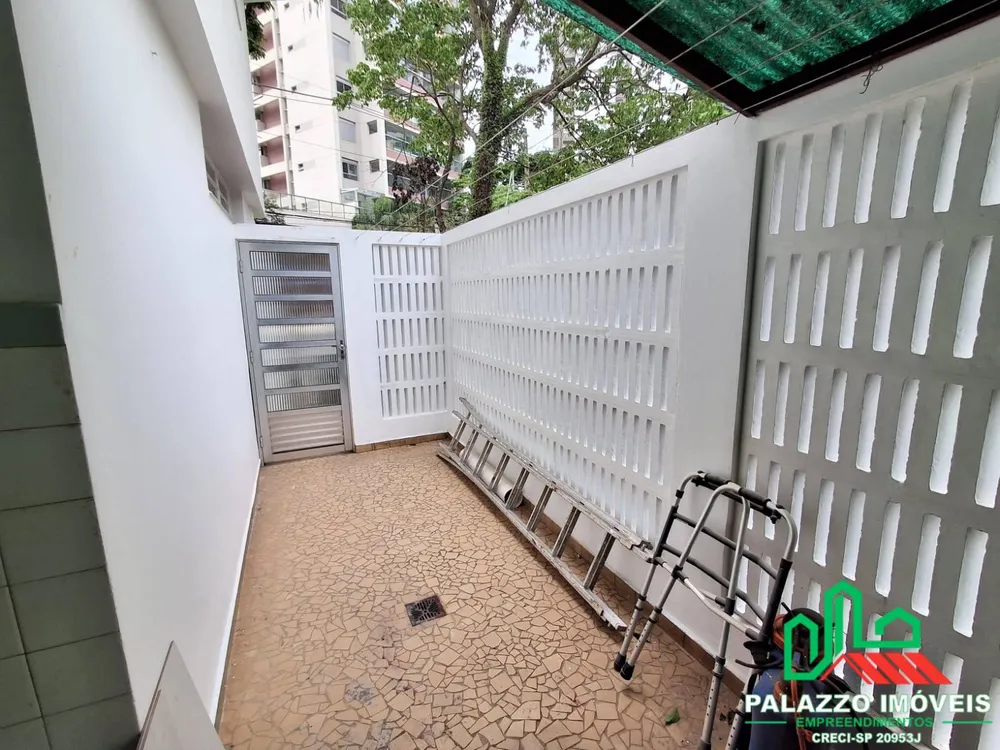 Casa, 2 quartos, 285 m² - Foto 3
