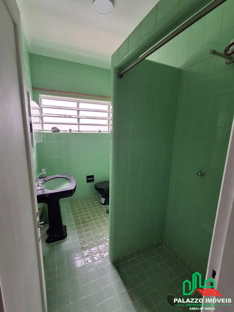 Casa, 2 quartos, 285 m² - Foto 11