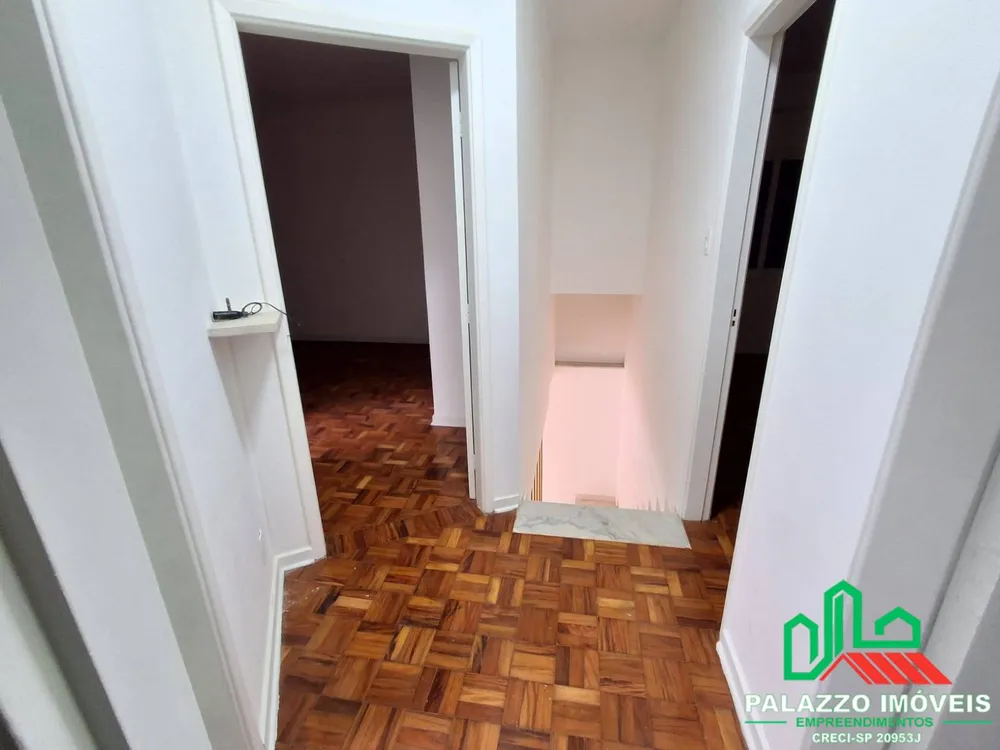 Casa, 2 quartos, 285 m² - Foto 12