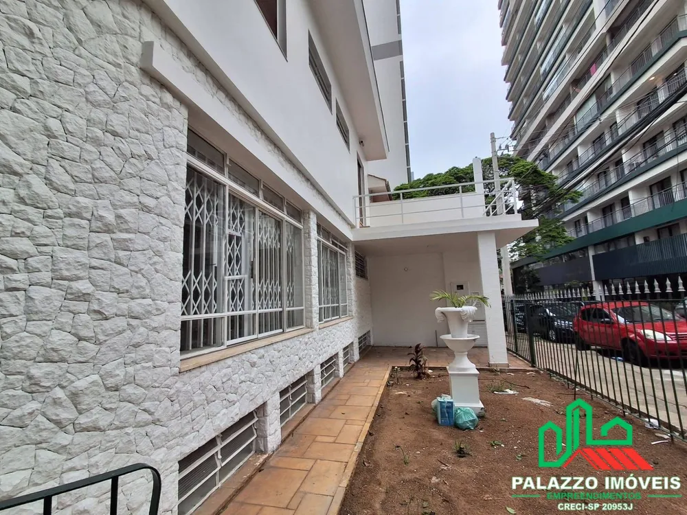 Casa, 2 quartos, 285 m² - Foto 2