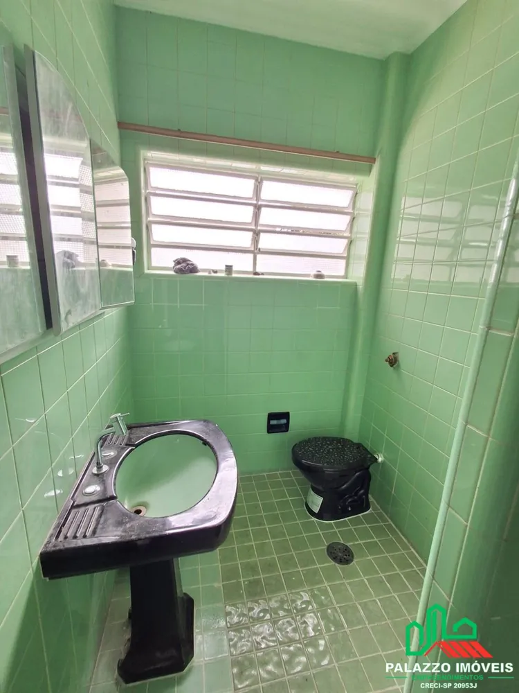 Casa, 2 quartos, 285 m² - Foto 10