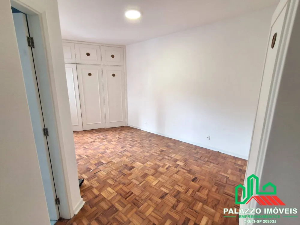 Casa, 2 quartos, 285 m² - Foto 5