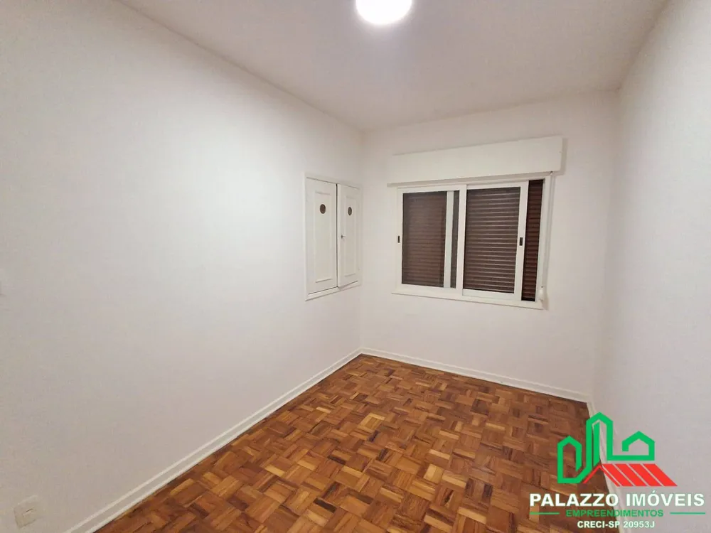 Casa, 2 quartos, 285 m² - Foto 4