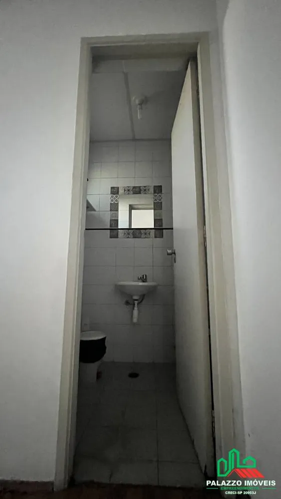 Sala-Conjunto, 37 m² - Foto 5