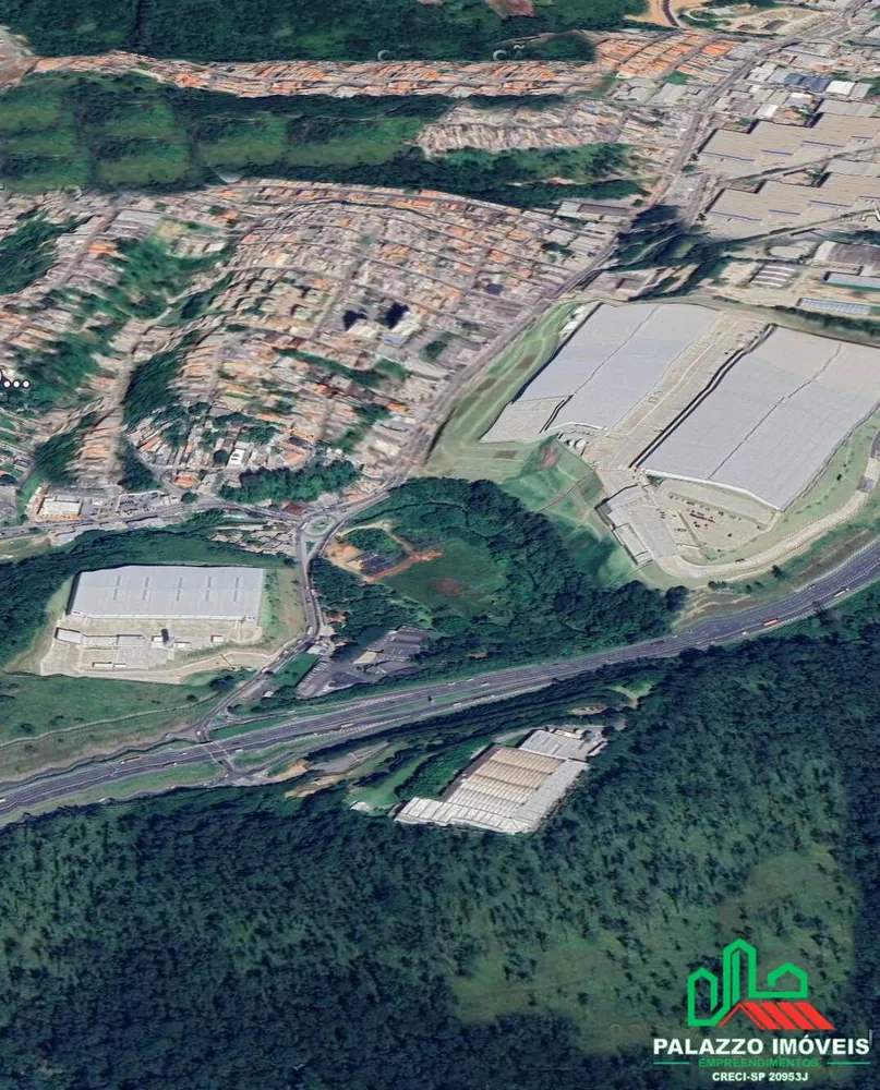 Terreno, 2 hectares - Foto 8