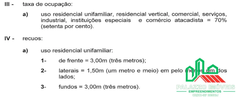Terreno, 2 hectares - Foto 12
