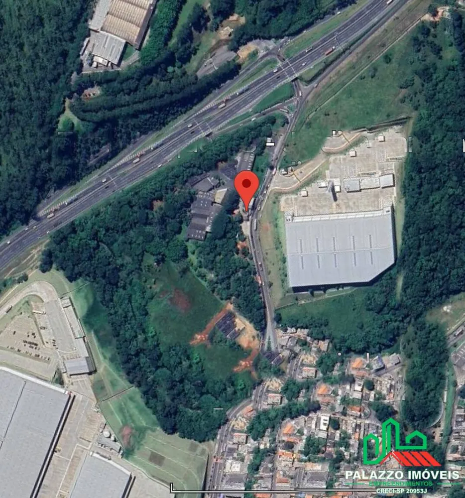 Terreno, 2 hectares - Foto 6