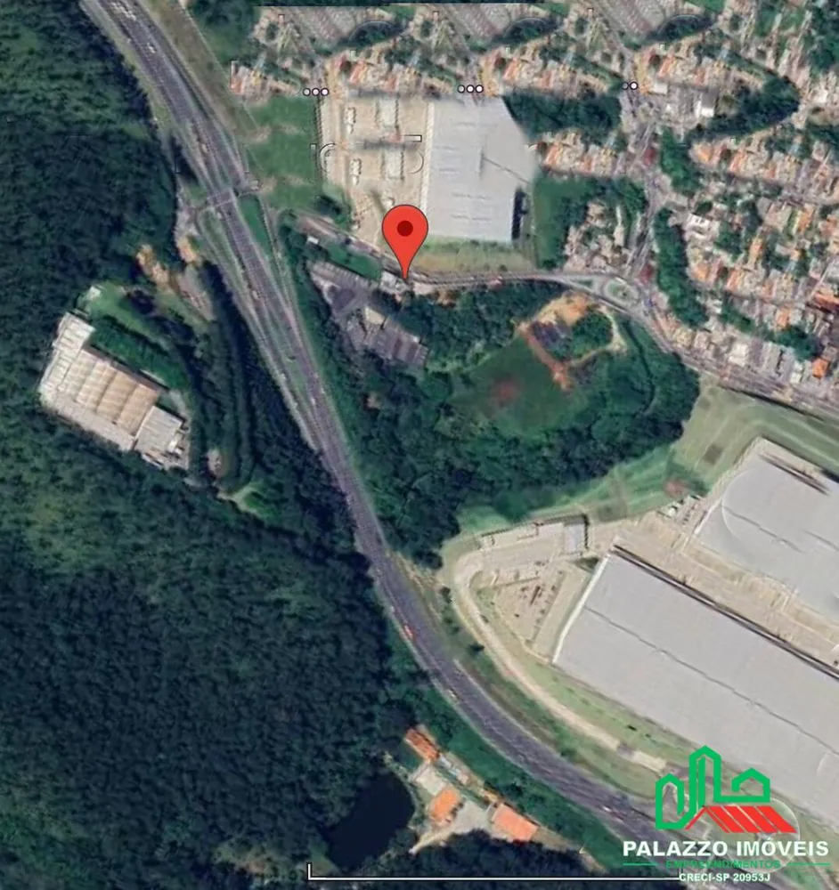 Terreno, 2 hectares - Foto 2