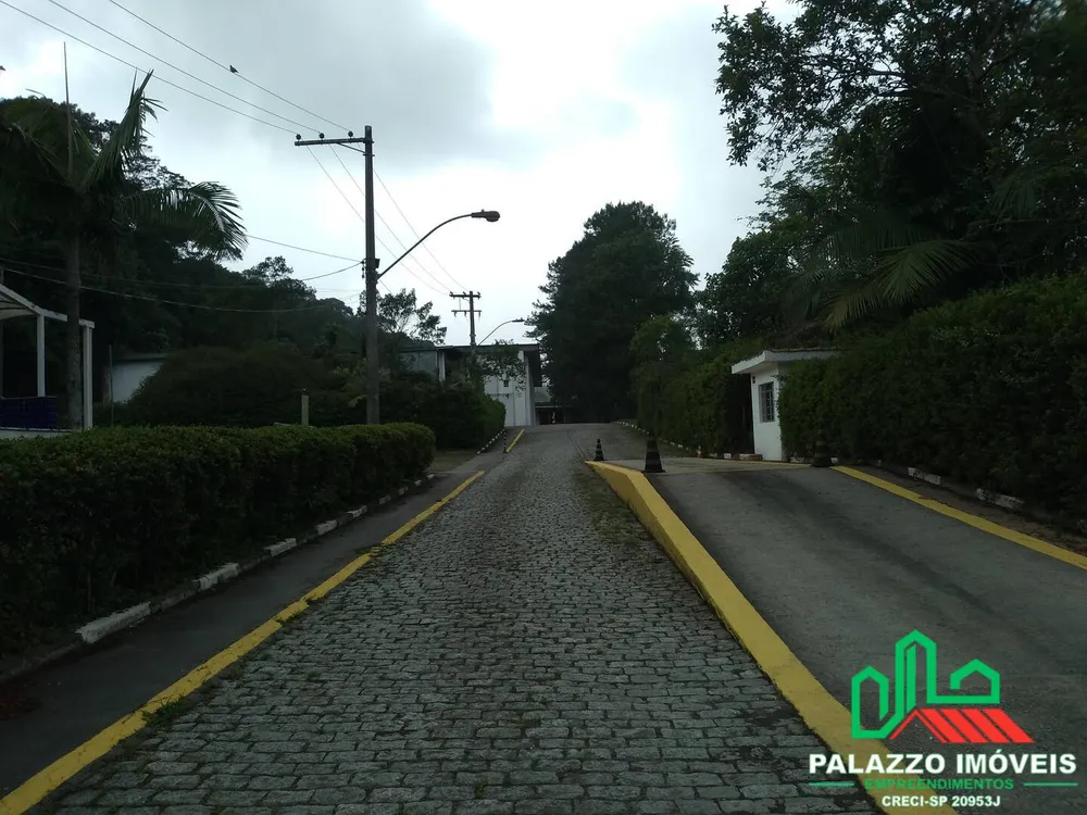 Depósito-Galpão, 5400 m² - Foto 16