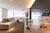 Apartamento, 1 quarto, 37 m² - Foto 5
