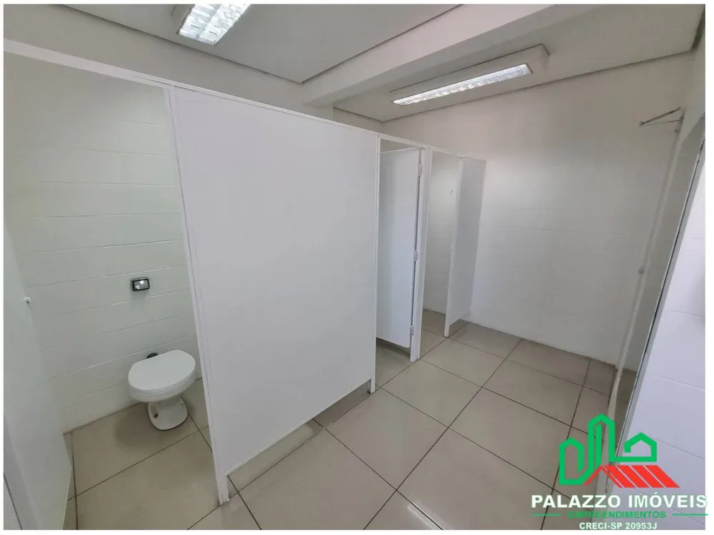 Sala-Conjunto, 554 m² - Foto 10