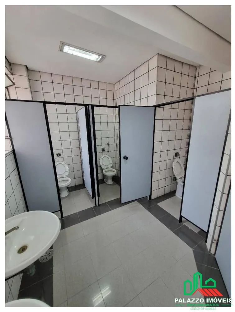Sala-Conjunto, 554 m² - Foto 13
