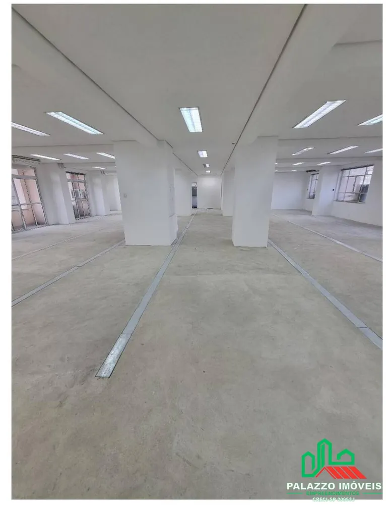 Sala-Conjunto, 554 m² - Foto 7
