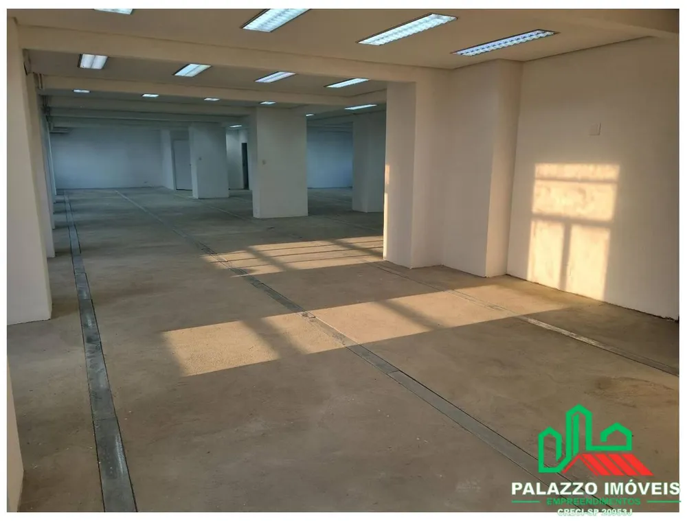 Sala-Conjunto, 554 m² - Foto 5