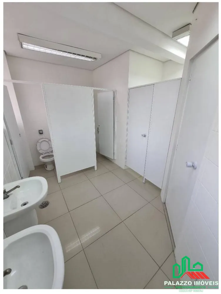 Sala-Conjunto, 554 m² - Foto 12