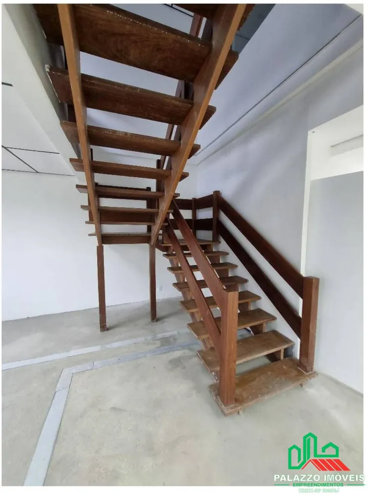 Sala-Conjunto, 554 m² - Foto 11