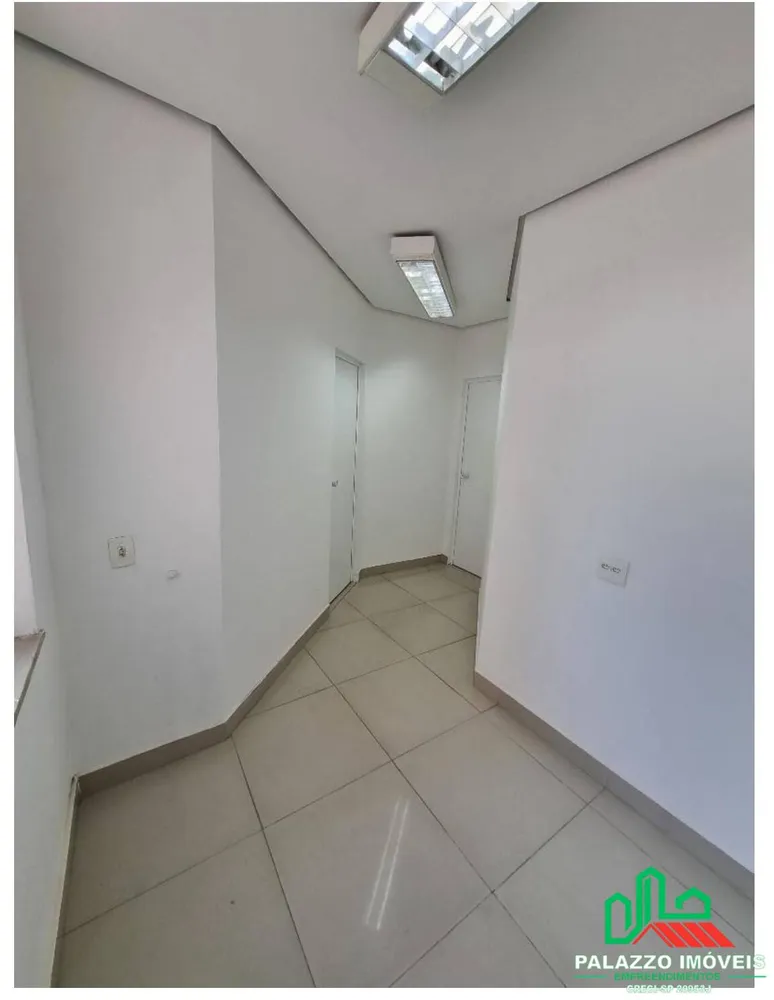 Sala-Conjunto, 554 m² - Foto 9