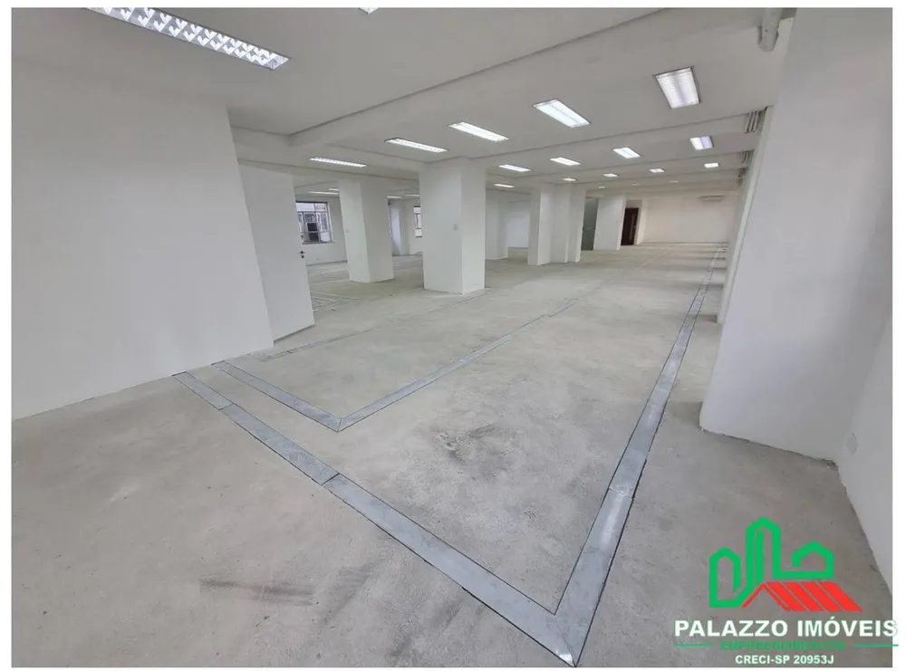 Sala-Conjunto, 554 m² - Foto 1