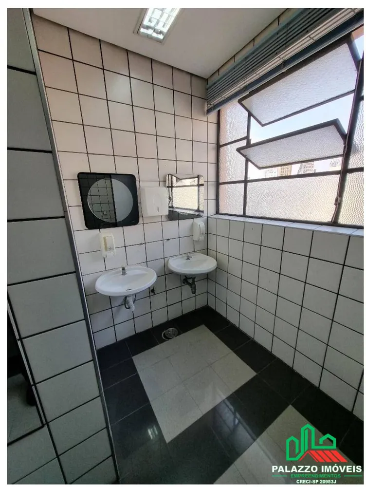 Sala-Conjunto, 554 m² - Foto 15