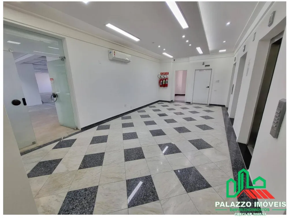 Sala-Conjunto, 554 m² - Foto 16