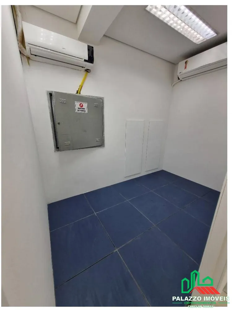 Sala-Conjunto, 554 m² - Foto 14