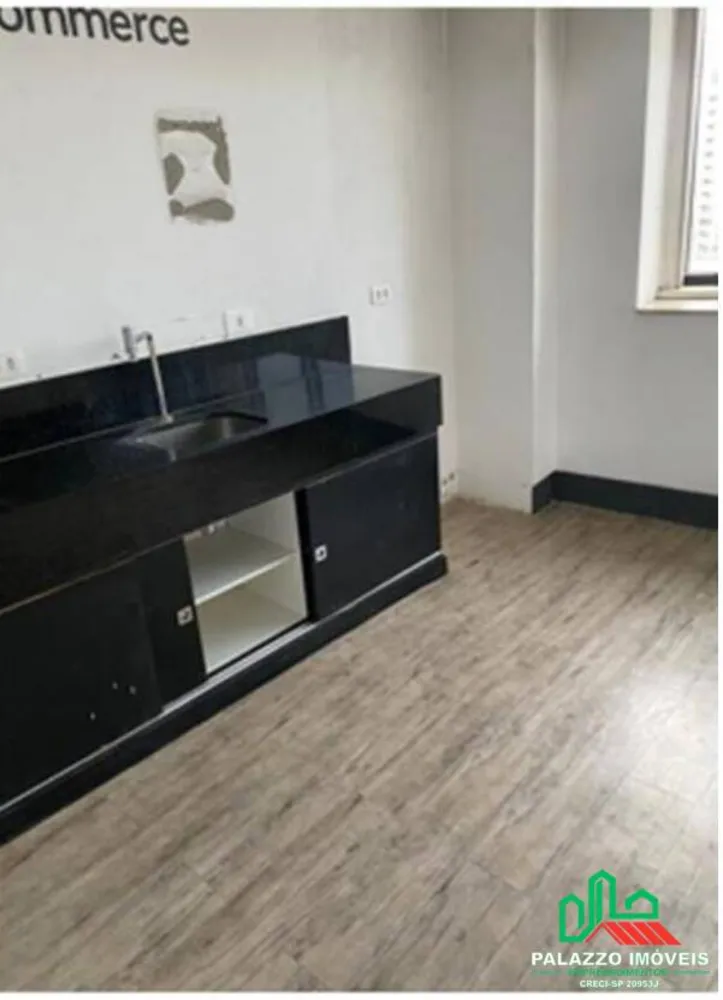 Sala-Conjunto, 769 m² - Foto 11