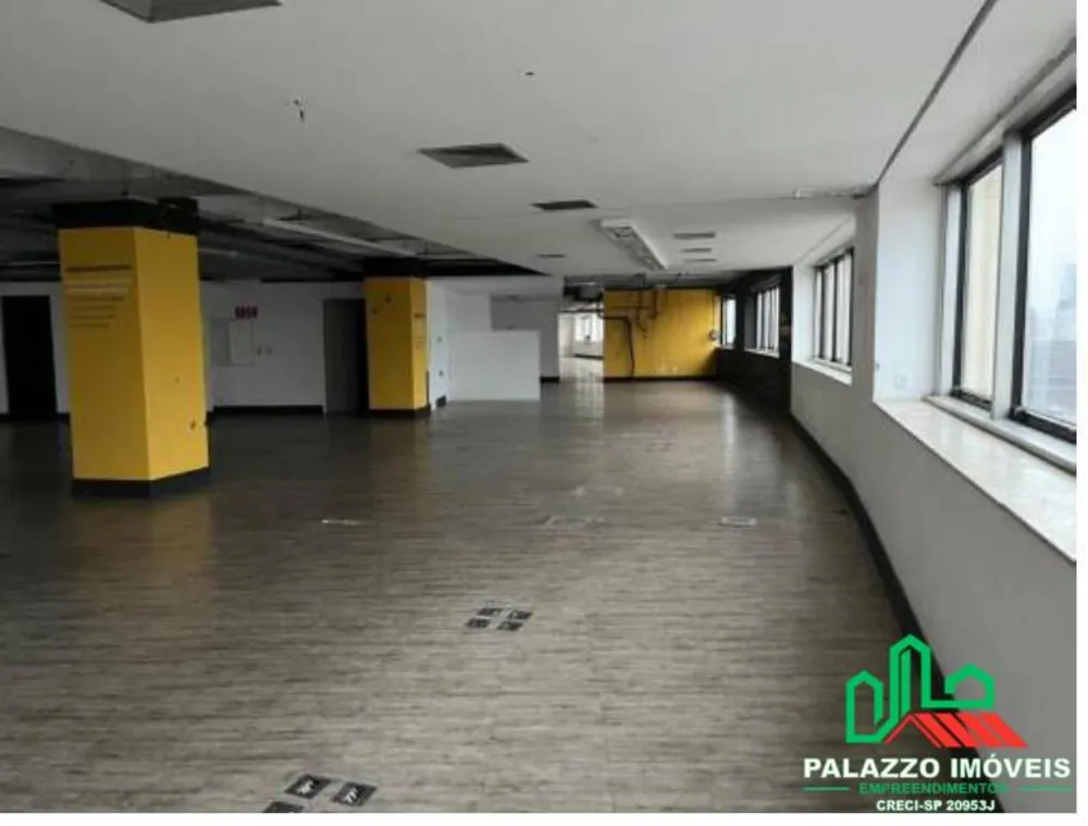 Sala-Conjunto, 769 m² - Foto 6