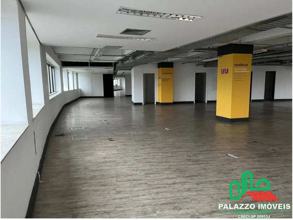 Sala-Conjunto, 769 m² - Foto 7