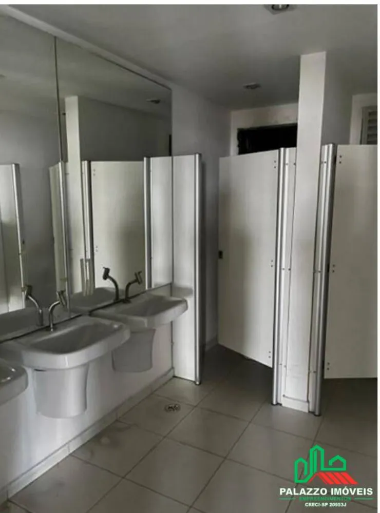 Sala-Conjunto, 769 m² - Foto 10