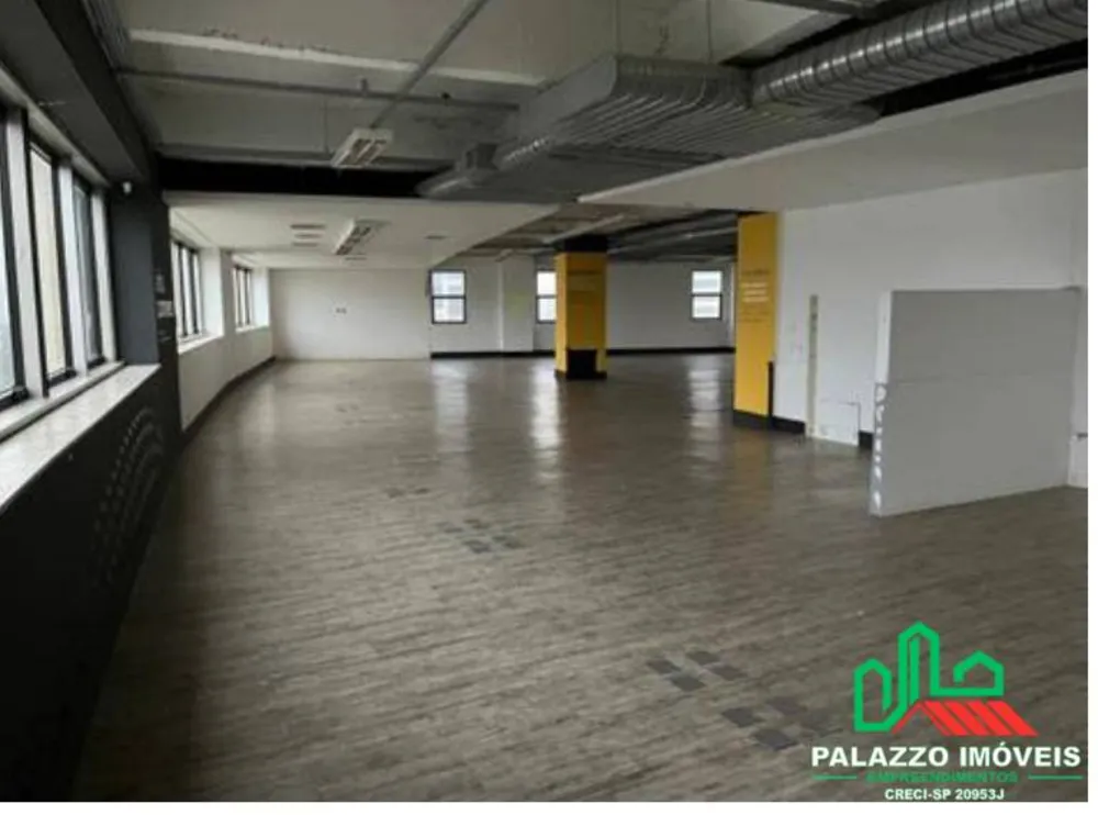 Sala-Conjunto, 769 m² - Foto 1