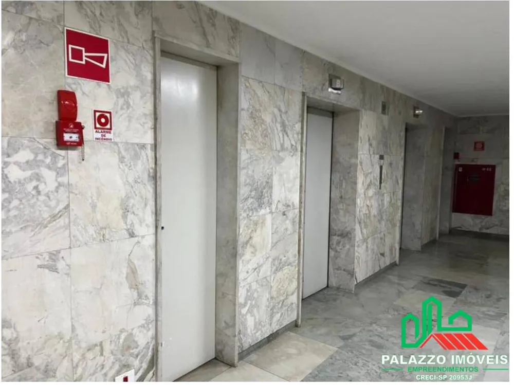 Sala-Conjunto, 769 m² - Foto 9