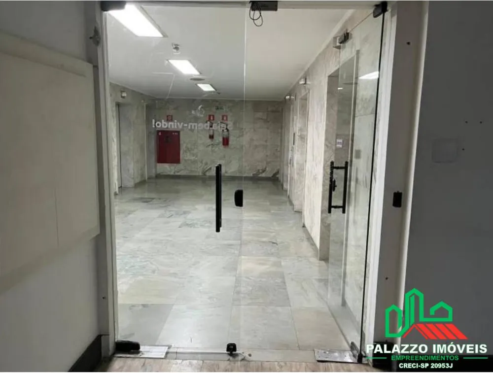 Sala-Conjunto, 769 m² - Foto 8