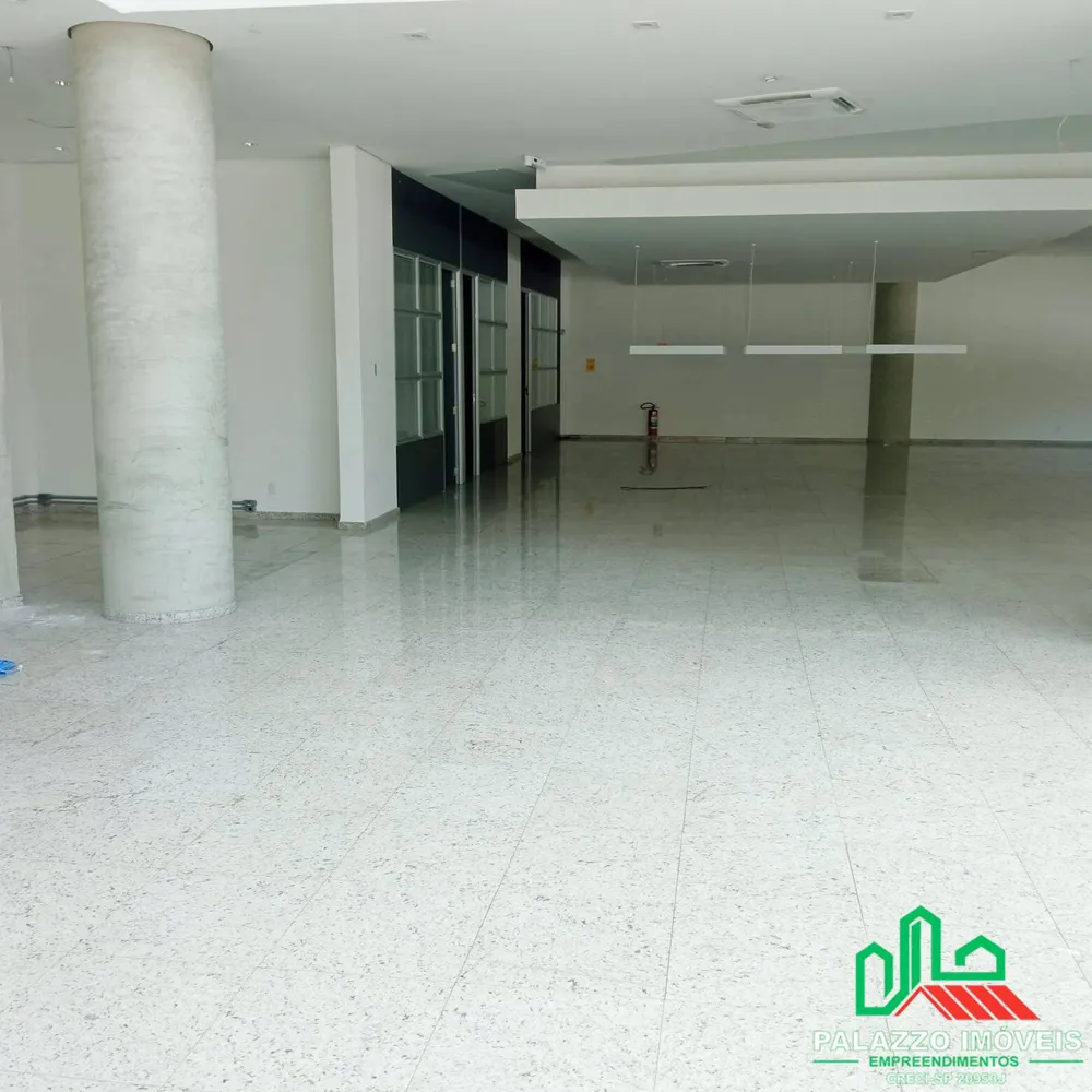 Prédio Inteiro, 1160 m² - Foto 16