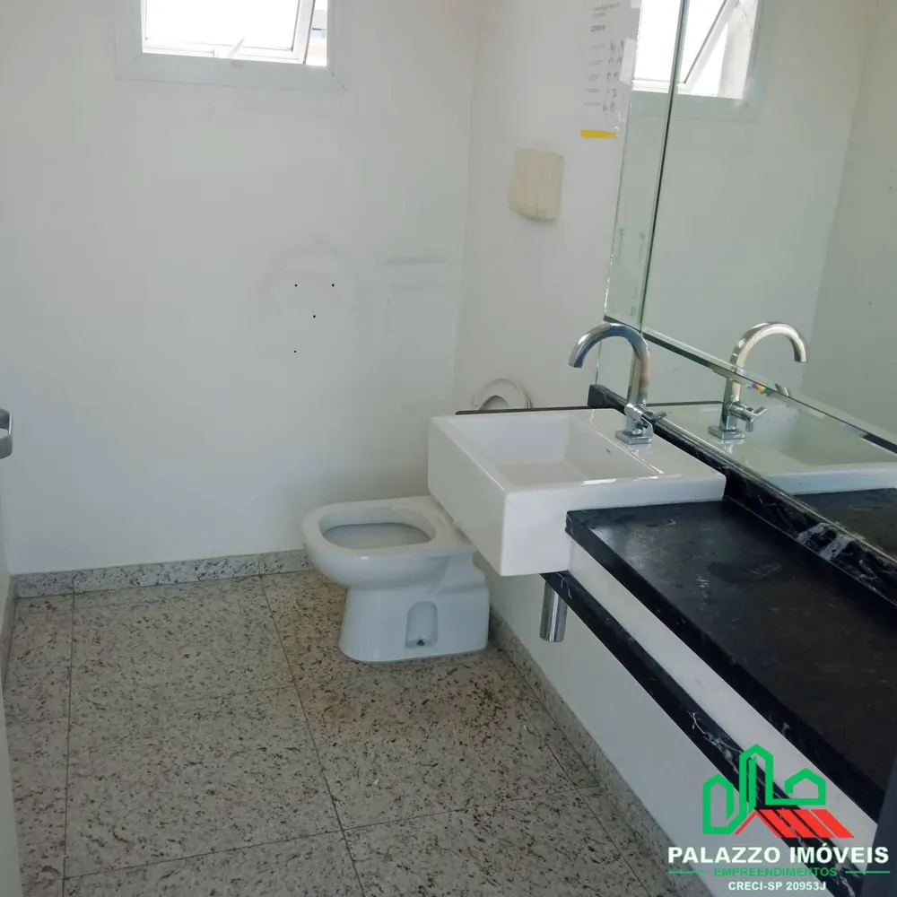 Prédio Inteiro, 1160 m² - Foto 7
