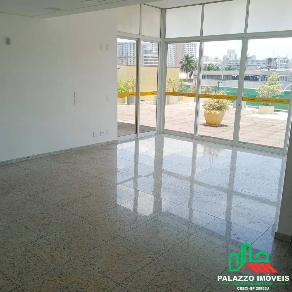 Prédio Inteiro, 1160 m² - Foto 6