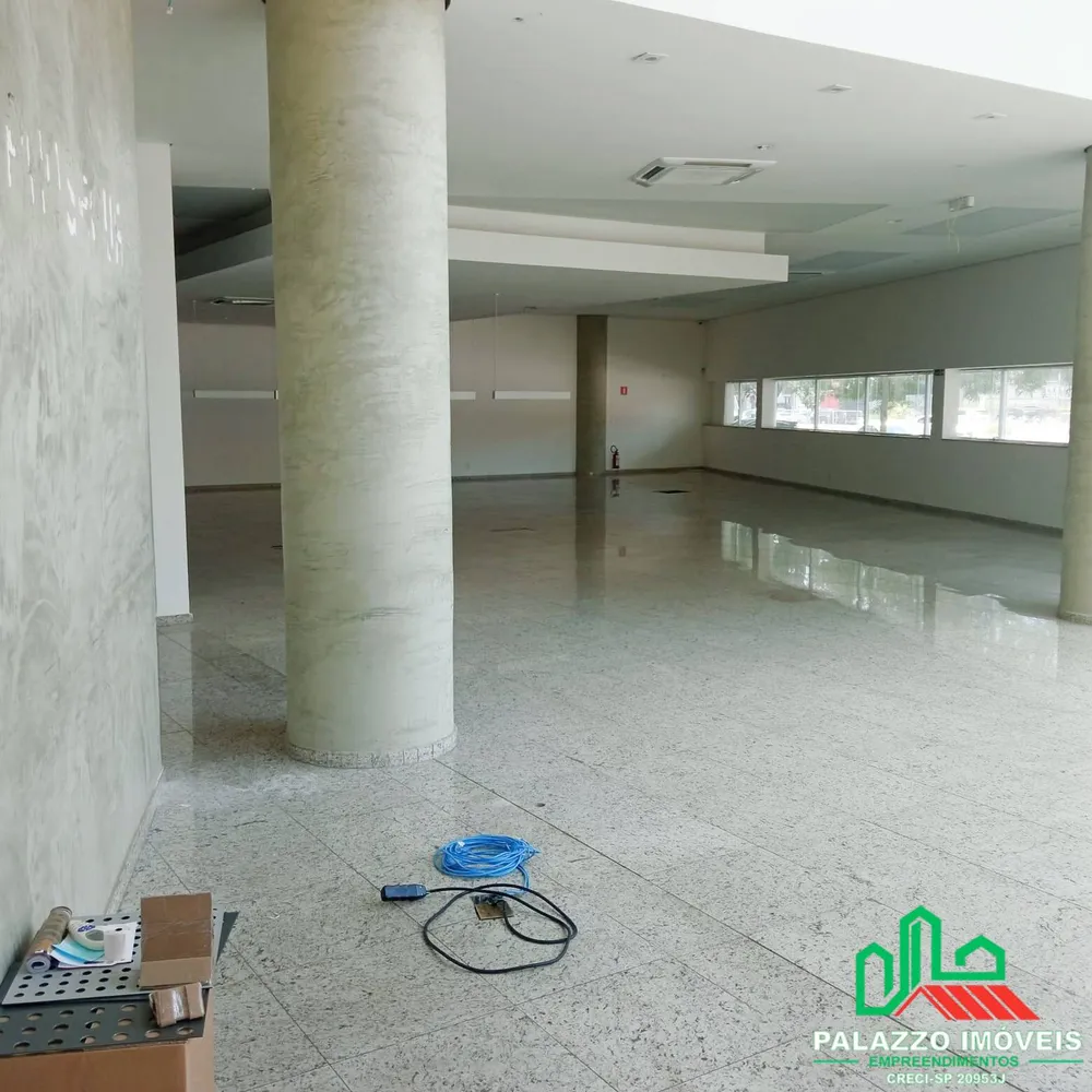 Prédio Inteiro, 1160 m² - Foto 15