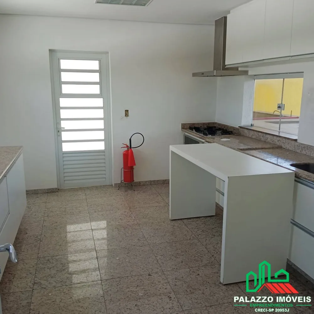 Prédio Inteiro, 1160 m² - Foto 11