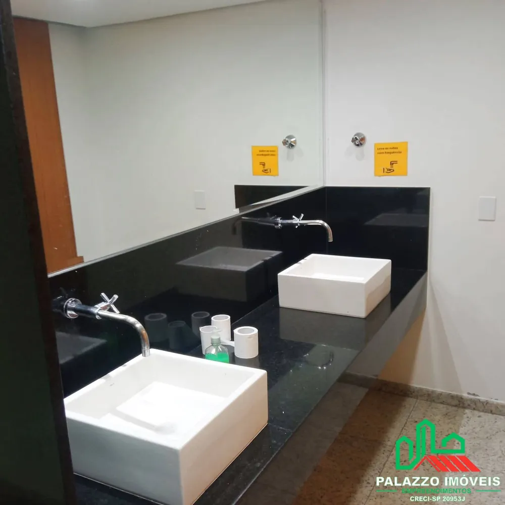 Prédio Inteiro, 1160 m² - Foto 12