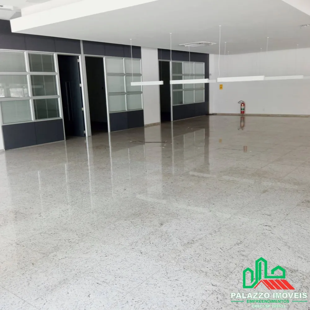 Prédio Inteiro, 1160 m² - Foto 3
