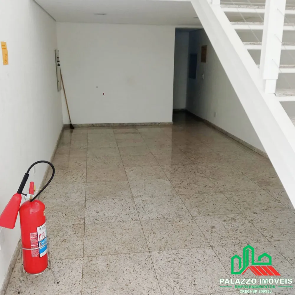 Prédio Inteiro, 1160 m² - Foto 14